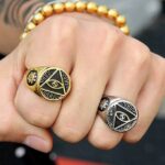 6-150x150